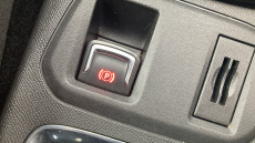 Vauxhall Corsa 1.2 Turbo SRi Edition 5dr Petrol Hatchback